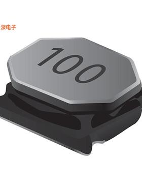 SRN5020TA-8R2M |原装全新FIXED IND 8.2UH 1.75A 98MOHM SMD