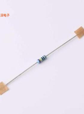 MBB0207VD1004BC100 原装|正品插件,D2.5xL6.3mm