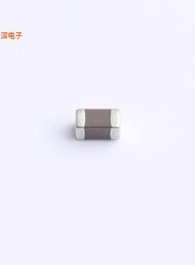 MCASH31LAC7225KTCA01 |原装1206贴片(MLCC)