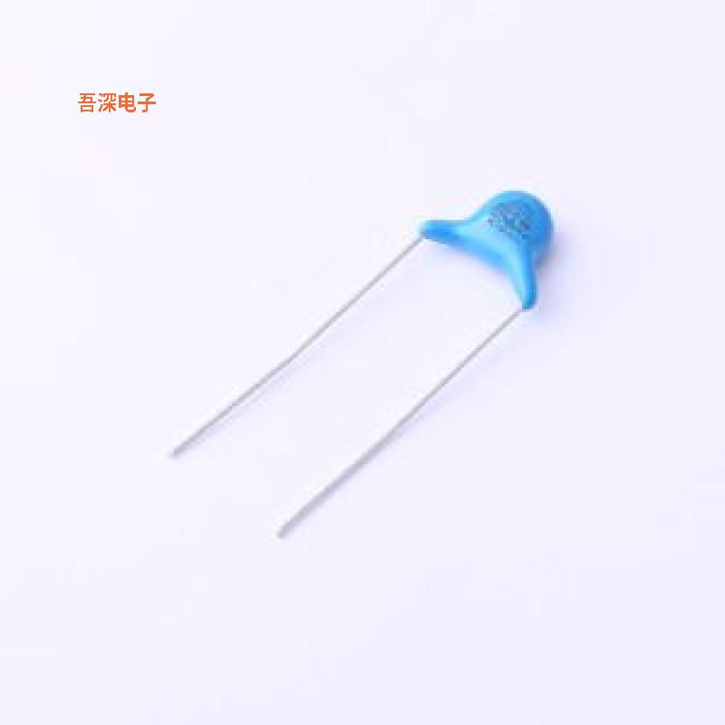 CY1331KE1IEB45G2A2 |原装插件,P=10mm安规