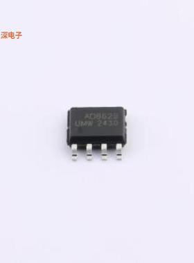 AD8629ARZ(UMW) |原装SOP-8运算放大器