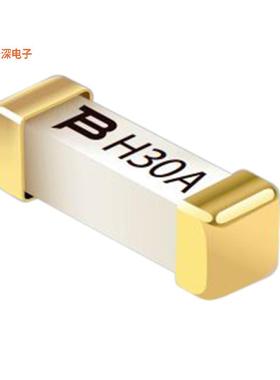 SF-3812FG2000T-2 |原装全新FUSE BRD MT 20A 125VAC/100DC SMD