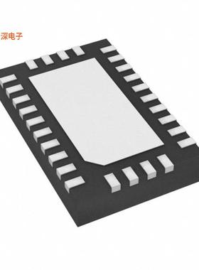 DRV8886ATRHRT |双极性SENSOR MAGNETIC HALL EFFECT