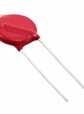 V14E440P |440 VVARISTOR 715V 6KA DISC 14MM