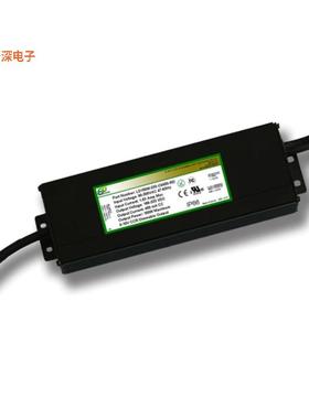 LD150W-283-C0530-PRD |原装全新95~283V@530mA, 0~10V D