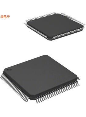 LPC54016JBD100E|未验证IC MCU 32BIT ROMLESS 100LQF