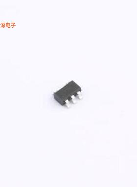 LMV321AUQDBVRQ1 |原装SOT-23-5运算放大器