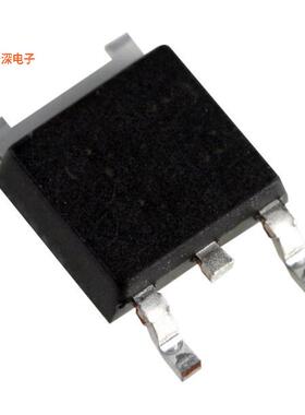 原装正品IDD09SG60CXTMA2全新|