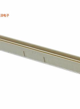 61083-164402LF |原装全新CONN PLUG 160POS SMD GOLD