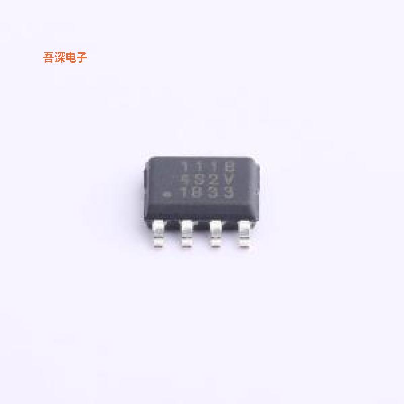 BL1118CS8TR1833 |原装ESOP-8线性稳压器(LDO)