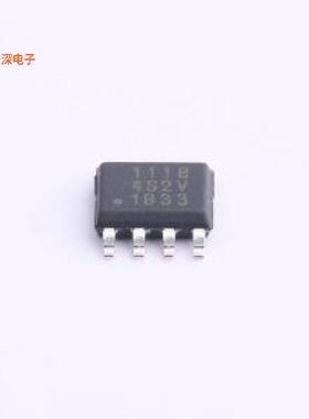 BL1118CS8TR1833 |原装ESOP-8线性稳压器(LDO)