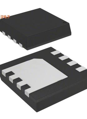 AONR66922 |N 通道MOSFET N-CH 100V 15A/50A 8DFN