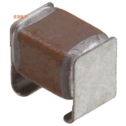 CKG32KC0G3A472J335AJ |原装全新CAP CER 4700PF 1KV C0G SMD