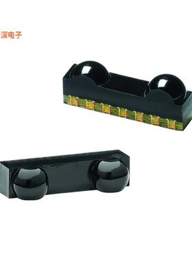 TFBS4652-TT1 |原装全新IRDA MODULE SIR TRANSCEIVER 1,6M