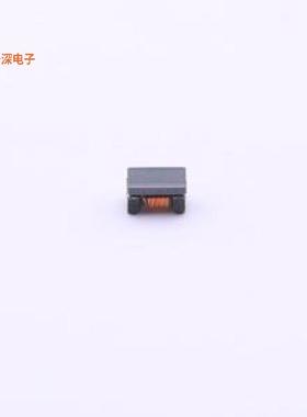 ACM2012-201-2P-T001 原装|正品SMD-4P,2x1.2mm