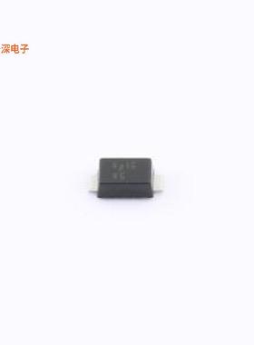 SMF4L28CA-7 |原装DO-219AATVS DIODE 28VWM 45.4VC DO219AA