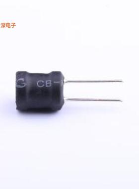 VLU1012-221K |原装插件/插件