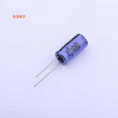ECF1CM152G20OTPO |原装插件,D10xL20mm直插铝电解