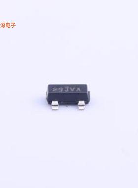 SI2356DS-T1-GE3 |原装SOT-23MOSFET N-CH 40V 4.3A TO236