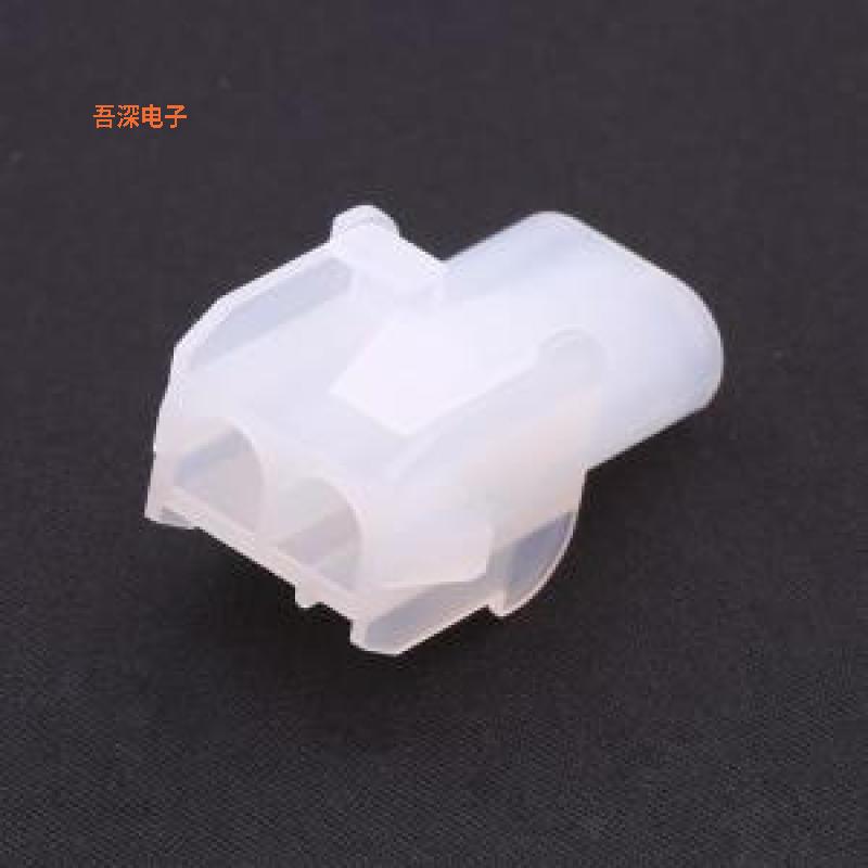 X9635HF-02-N2 |原装P=6.3mm(线对板/线对线)