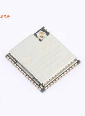 ESPS3-32E-N16R8 |原装SMD,19.2x18mmWiFi模块