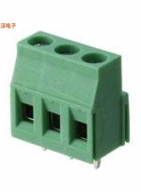 1888690 |原装TERMINAL_9.5X15.24MM_TM接线