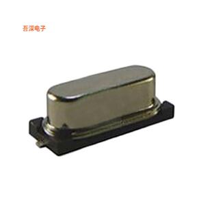 AS-24.576-20-F-3030-SMD-TR |原装全新CRYSTAL 24.5760M