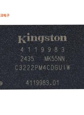 C3222PM4CDGUIW-U|原装全新C3222PM4CDGUIW-