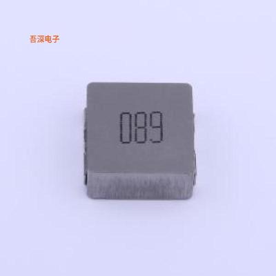 SLO1770H680MTT |原装SMD功率