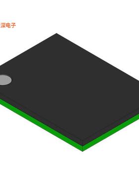 AM29DL800BT-120WBC |未验证IC FLASH 8MBIT PARALLEL 48FBGA