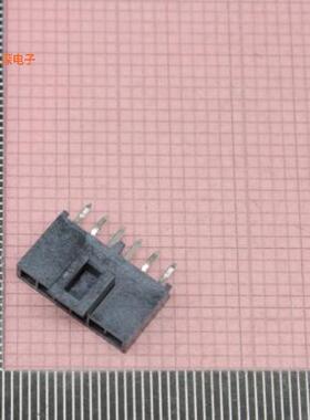 原装正品105309-1106全新|