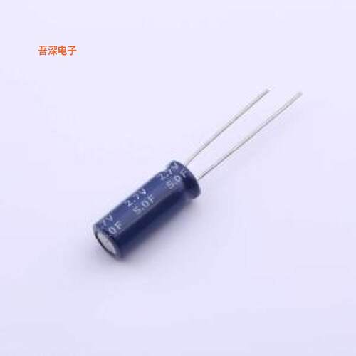 HP-2R7-J505TYJ07|原装插件,P=3.5m