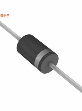 FR306G |标准DIODE STANDARD 800V 3A DO201AD