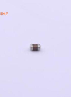 06035G104ZAT2A |原装0603贴片(MLCC)