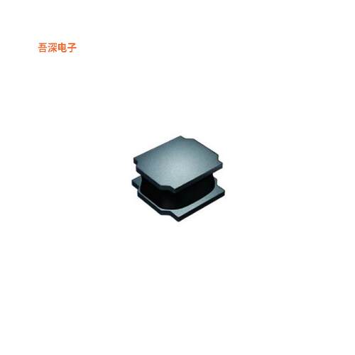 LSXNH8080YBL0R9NJG |原装全新FIXED IND 900NH 7.8A 7.8