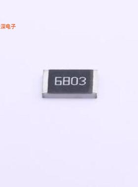 181207F6803T4E |原装1812贴片