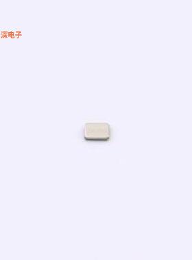 SWXF51VXD0-80.000000|原装SMD1612-4P无源晶