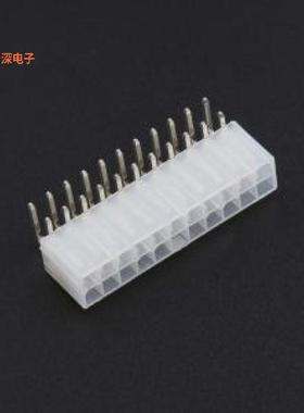 IPCW420W2BNN0AR |原装弯插,P=4.2mm线对板针座