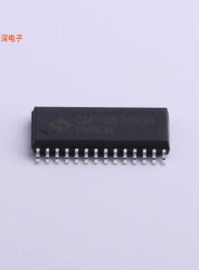 CMS89F2385B |原装SOP-28-300mil单片机(MCU/MPU/SOC