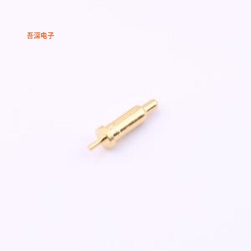 原装 YZ96415073P-02 |全新正品Pogo Pin弹簧探针