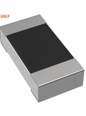 RN73H1JTTD8562B25 |原装全新RES 85.6K OHM 0.1% 1/10W 0603
