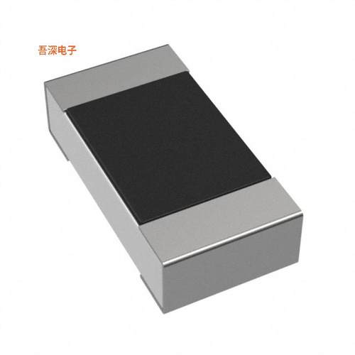RN73H1JTTD3000F100 |原装全新RES 300 OHM 1% 1/10W 0603