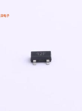 ZXRE125FFTA |原装SOT-23IC VREF SHUNT 3% SOT23