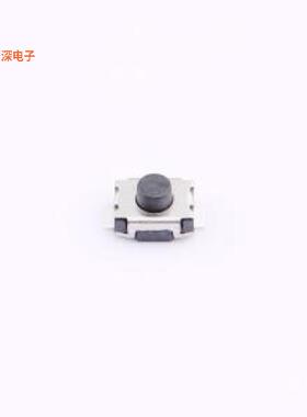 TS05-TBW1EH2.5 |原装SMD,6x3.5mm轻触