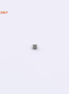 CGA0402X5R225M350GT |原装0402贴片(MLCC)