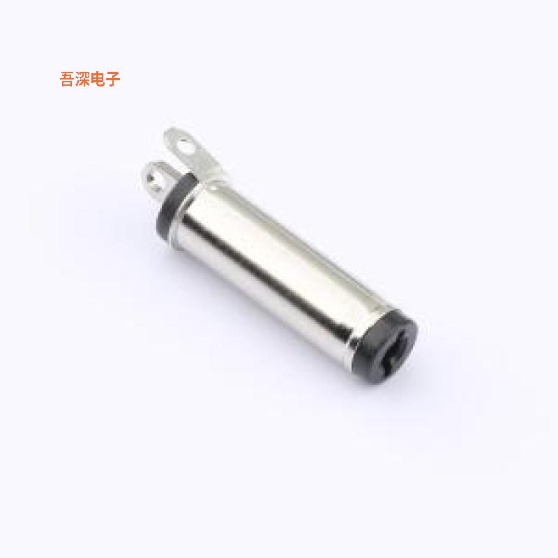 原装 XF-5521TVL225 |全新正品DC