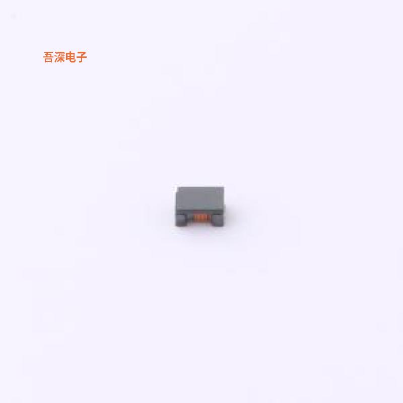 WCM2012F2SF-361T03 H |原装SMD-4P,2x1.2mm共模滤波器