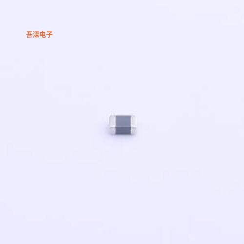 LQM21PN2R2MGSD |原装0805