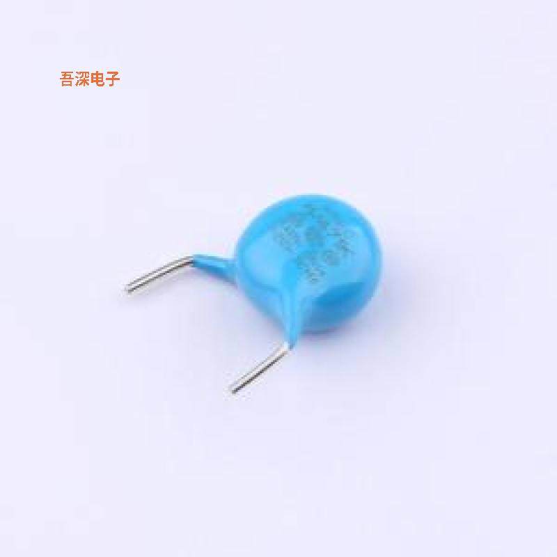 HJB471KB4B3.5W |原装插件,P=10mm安规