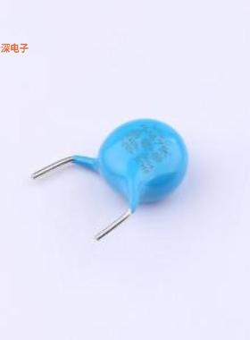 HJB471KB4B3.5W |原装插件,P=10mm安规